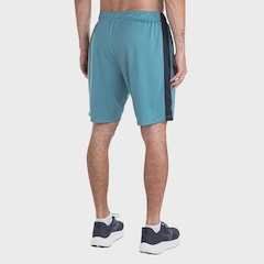 Bermuda Mizuno Root Mesh 2 Masculina - Foto 2