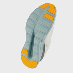 Tênis Skechers Go Walk Glide-Step 2.0 Masculino - Foto 3