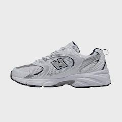 Tênis New Balance 530 Unissex - Foto 2