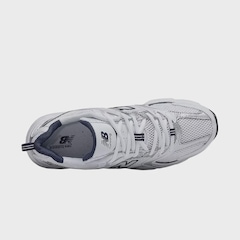 Tênis New Balance 530 Unissex - Foto 4
