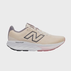 Tênis New Balance 520 V9 Feminino - Foto 1