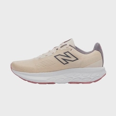 Tênis New Balance 520 V9 Feminino - Foto 2