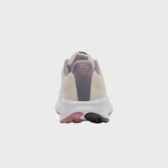 Tênis New Balance 520 V9 Feminino - Foto 3