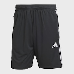 Short Adidas Essentials Masculino - Foto 1
