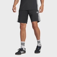 Short Adidas Essentials Masculino - Foto 2