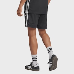 Short Adidas Essentials Masculino - Foto 3