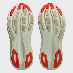 Tênis Asics Gel-Nimbus 28 Senna Masculino - Foto 4