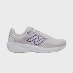 Tênis New Balance 413 V3 Feminino - Foto 1