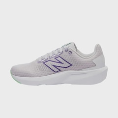 Tênis New Balance 413 V3 Feminino - Foto 2