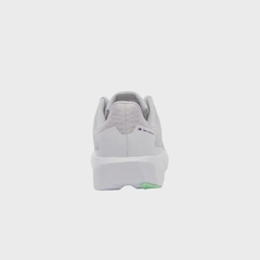Tênis New Balance 413 V3 Feminino - Foto 3