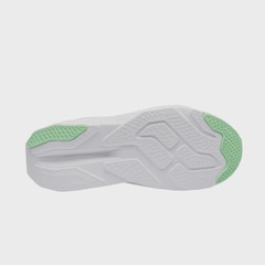 Tênis New Balance 413 V3 Feminino - Foto 4