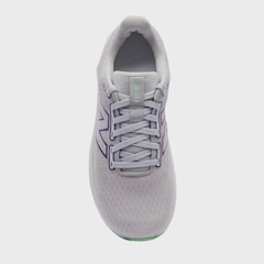 Tênis New Balance 413 V3 Feminino - Foto 5