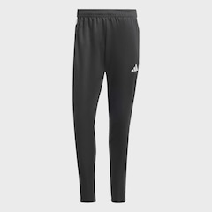 Calça adidas Essentials Masculino - Foto 1
