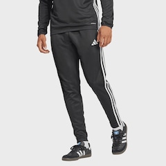 Calça adidas Essentials Masculino - Foto 2