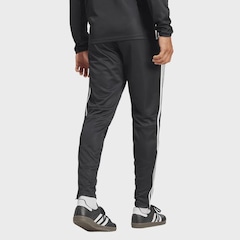 Calça adidas Essentials Masculino - Foto 3