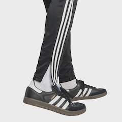 Calça adidas Essentials Masculino - Foto 4