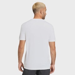 Camiseta Adidas Adi365 Essentials Brand Love Masculino - Foto 3
