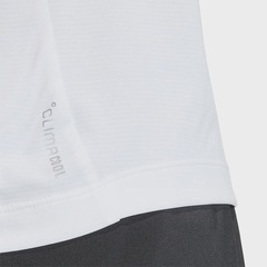 Camiseta Adidas Adi365 Essentials Brand Love Masculino - Foto 4