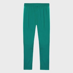 Calça Puma Palmeiras Evostripe 2026 Masculina - Foto 2