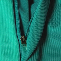 Calça Puma Palmeiras Evostripe 2026 Masculina - Foto 4