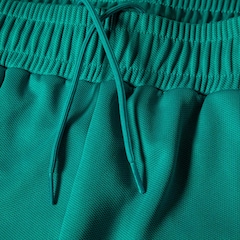 Calça Puma Palmeiras Evostripe 2026 Masculina - Foto 5