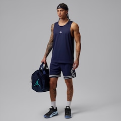 Tênis Nike Luka 5 - Masculino - Foto 10