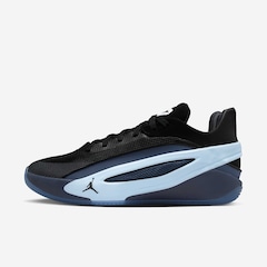 Tênis Nike Luka 5 - Masculino - Foto 2