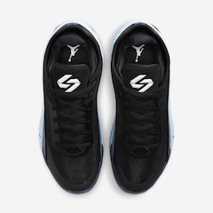 Tênis Nike Luka 5 - Masculino - Foto 4