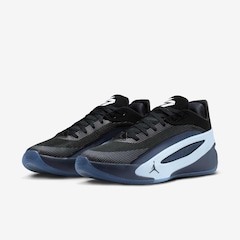 Tênis Nike Luka 5 - Masculino - Foto 5