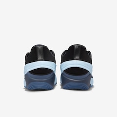 Tênis Nike Luka 5 - Masculino - Foto 6