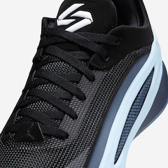 Tênis Nike Luka 5 - Masculino - Foto 7