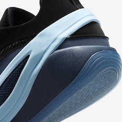 Tênis Nike Luka 5 - Masculino - Foto 8