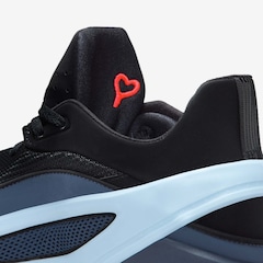 Tênis Nike Luka 5 - Masculino - Foto 9