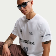 Camiseta Nike Tee Sportswear - Masculina - Foto 2