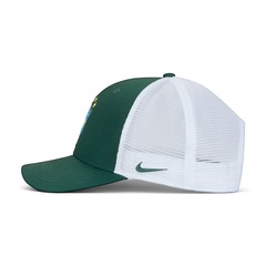 Boné Brasil Nike Aerobill Unissex - Foto 5
