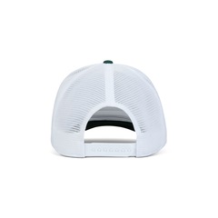 Boné Brasil Nike Aerobill Unissex - Foto 6