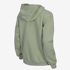 Blusão Jordan Jumpman Fleece Feminino - Foto 2