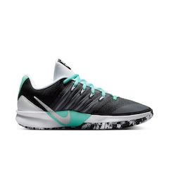 Tênis Nike Sabrina 3 Feminino - Foto 1