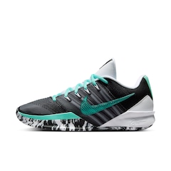 Tênis Nike Sabrina 3 Feminino - Foto 2