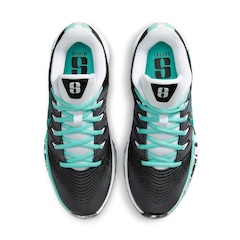 Tênis Nike Sabrina 3 Feminino - Foto 5
