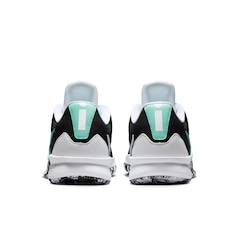 Tênis Nike Sabrina 3 Feminino - Foto 6