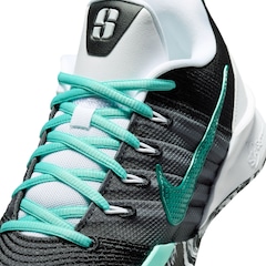 Tênis Nike Sabrina 3 Feminino - Foto 7