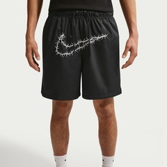Men's Short Nike Sportswear - Foto 1