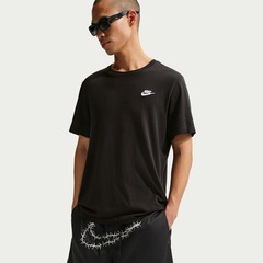 Men's Short Nike Sportswear - Foto 4
