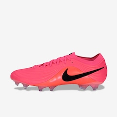 Chuteira Campo Nike Tiempo Maestro Elite - Foto 2