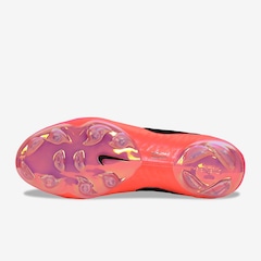 Chuteira Campo Nike Tiempo Maestro Elite - Foto 3