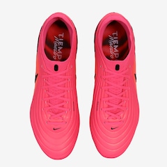 Chuteira Campo Nike Tiempo Maestro Elite - Foto 4