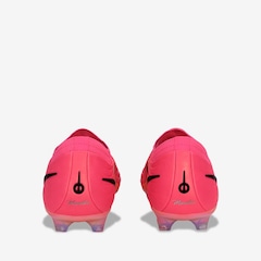 Chuteira Campo Nike Tiempo Maestro Elite - Foto 6