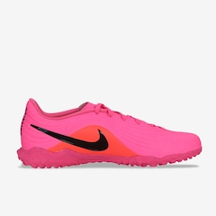 Chuteira Society Nike Tiempo Maestro Club - Foto 1