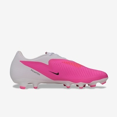 Chuteira Campo Nike Phantom 6 Academy Low - Foto 1